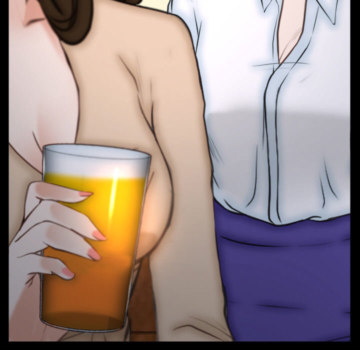 Tell Me You Love Me Chapter 10 - Manhwa18.com