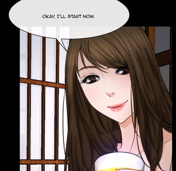 Tell Me You Love Me Chapter 10 - Manhwa18.com