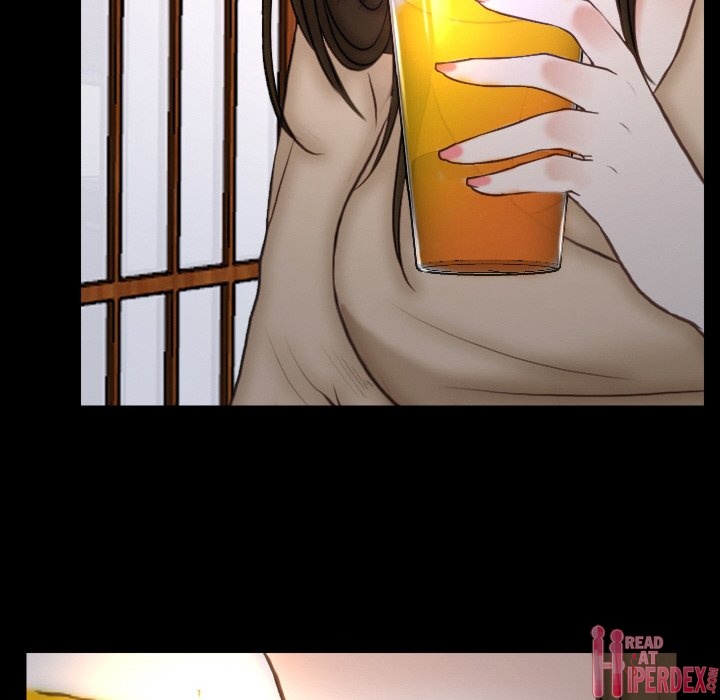 Tell Me You Love Me Chapter 10 - Manhwa18.com