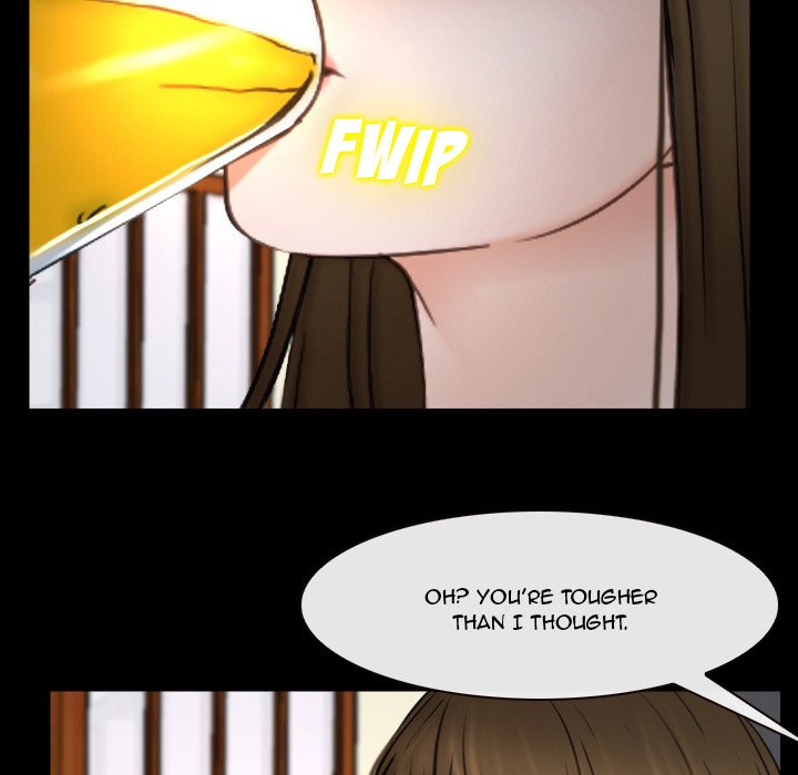 Tell Me You Love Me Chapter 10 - Manhwa18.com