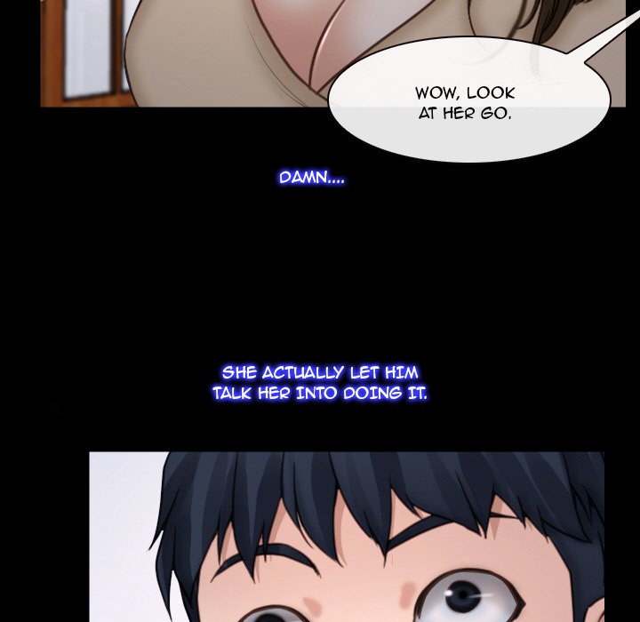 Tell Me You Love Me Chapter 10 - Manhwa18.com