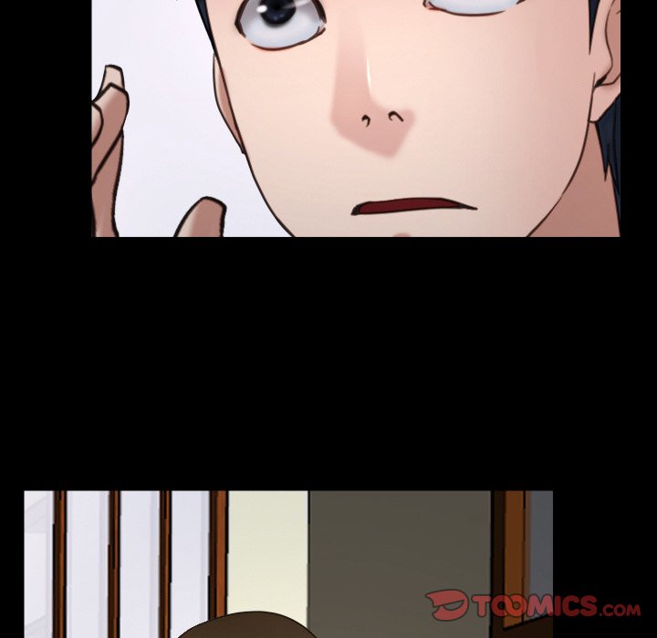 Tell Me You Love Me Chapter 10 - Manhwa18.com