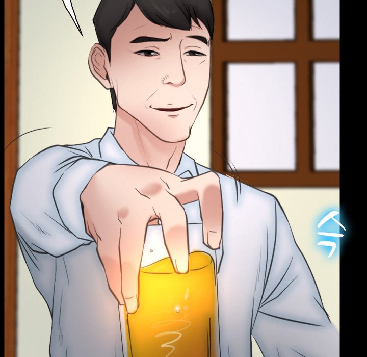 Tell Me You Love Me Chapter 10 - Manhwa18.com