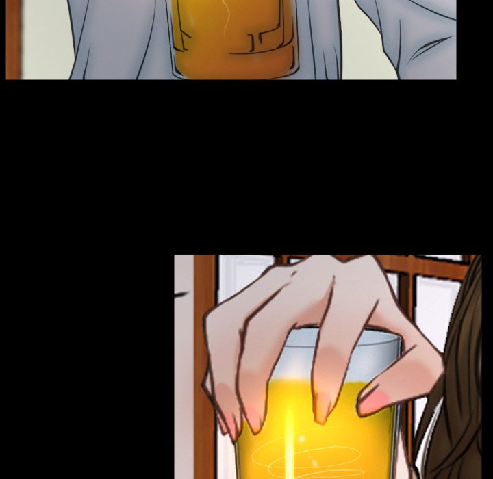 Tell Me You Love Me Chapter 10 - Manhwa18.com