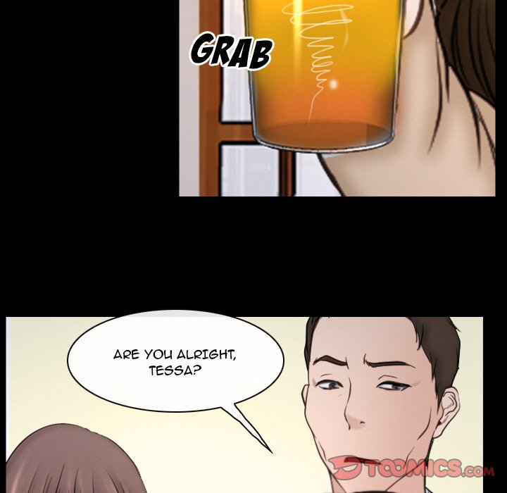 Tell Me You Love Me Chapter 10 - Manhwa18.com