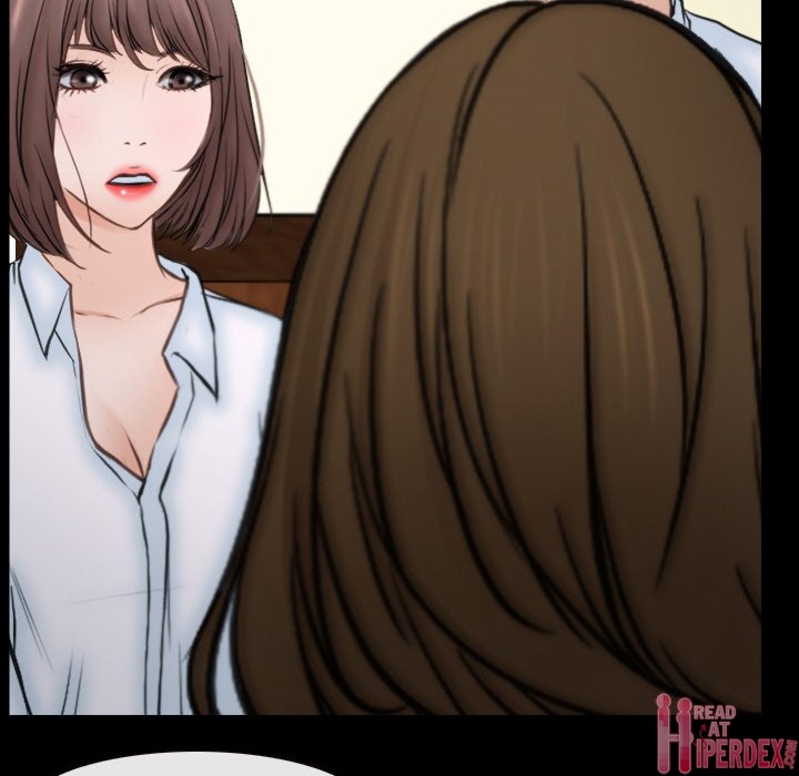 Tell Me You Love Me Chapter 10 - Manhwa18.com