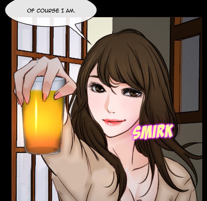 Tell Me You Love Me Chapter 10 - Manhwa18.com