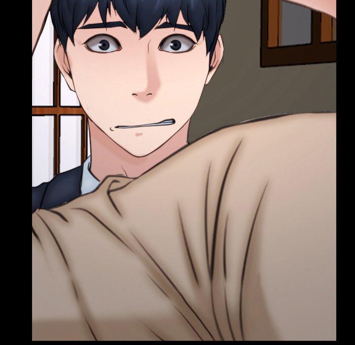 Tell Me You Love Me Chapter 10 - Manhwa18.com