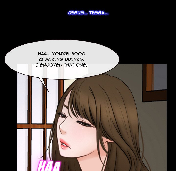 Tell Me You Love Me Chapter 10 - Manhwa18.com