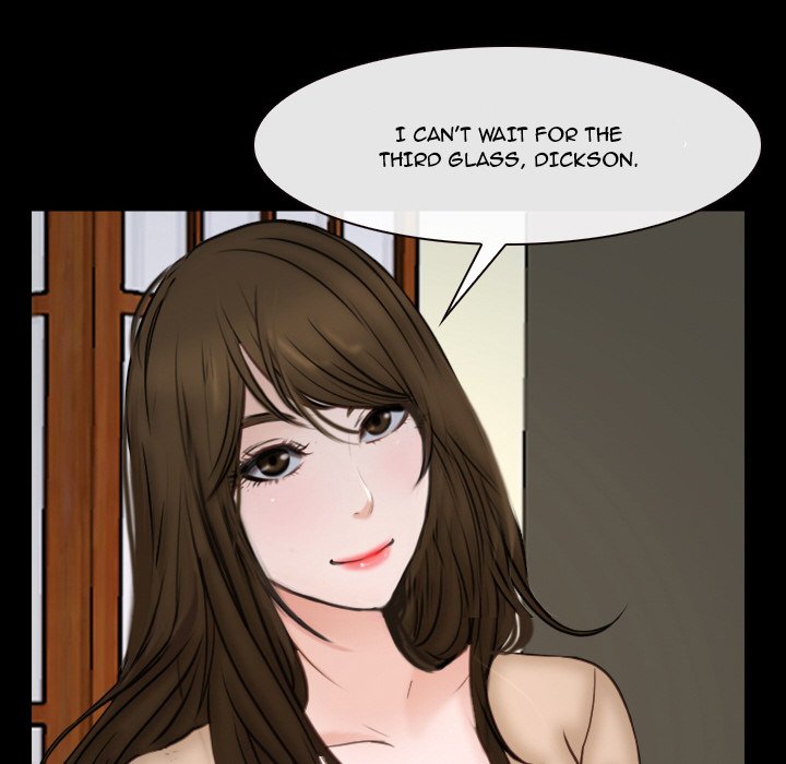 Tell Me You Love Me Chapter 10 - Manhwa18.com