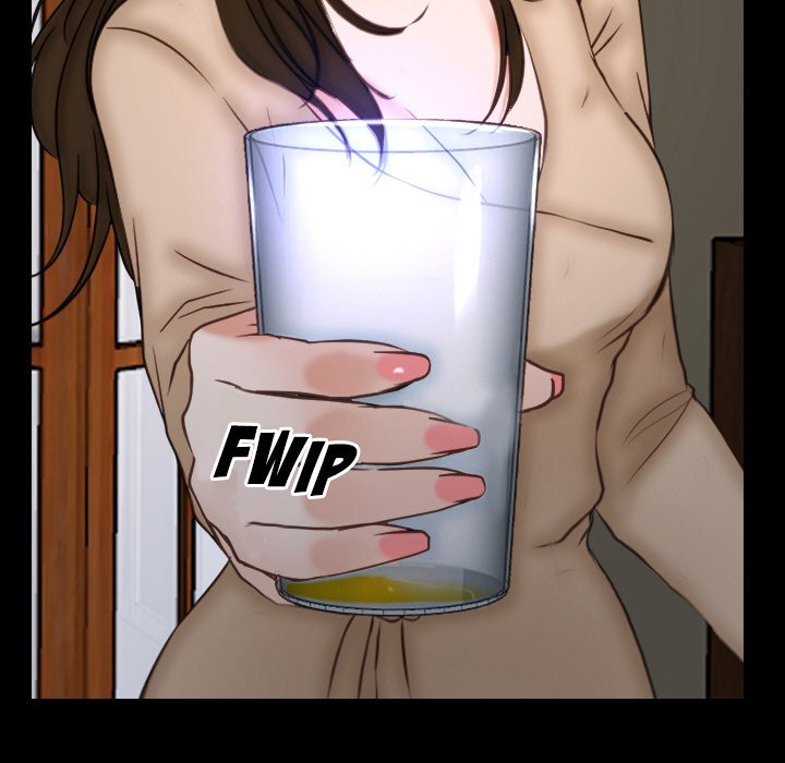 Tell Me You Love Me Chapter 10 - Manhwa18.com