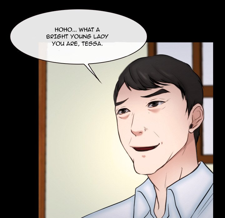 Tell Me You Love Me Chapter 10 - Manhwa18.com