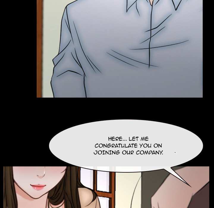 Tell Me You Love Me Chapter 10 - Manhwa18.com