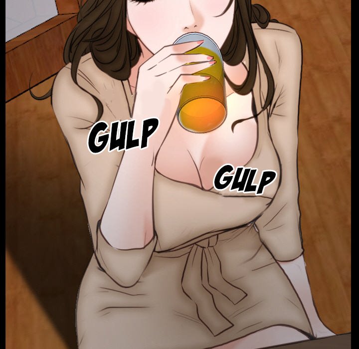 Tell Me You Love Me Chapter 10 - Manhwa18.com