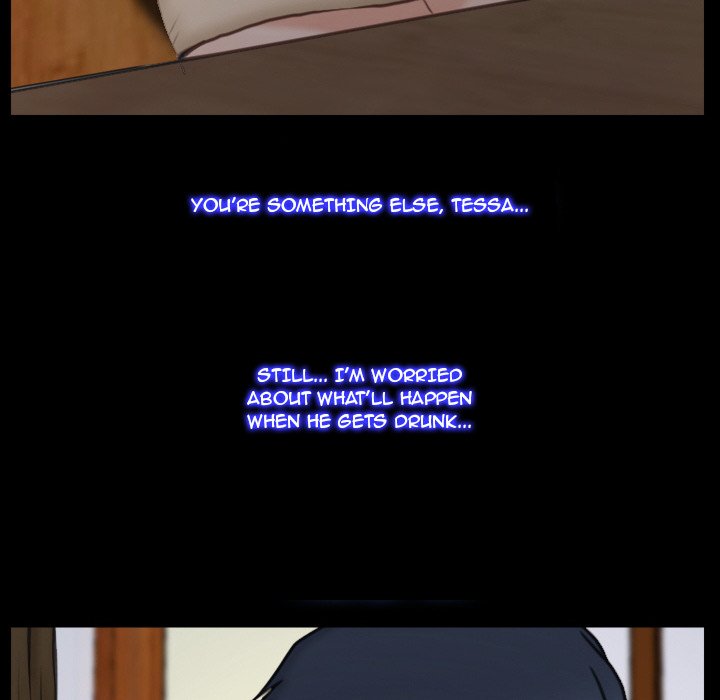 Tell Me You Love Me Chapter 10 - Manhwa18.com