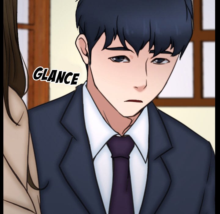 Tell Me You Love Me Chapter 10 - Manhwa18.com