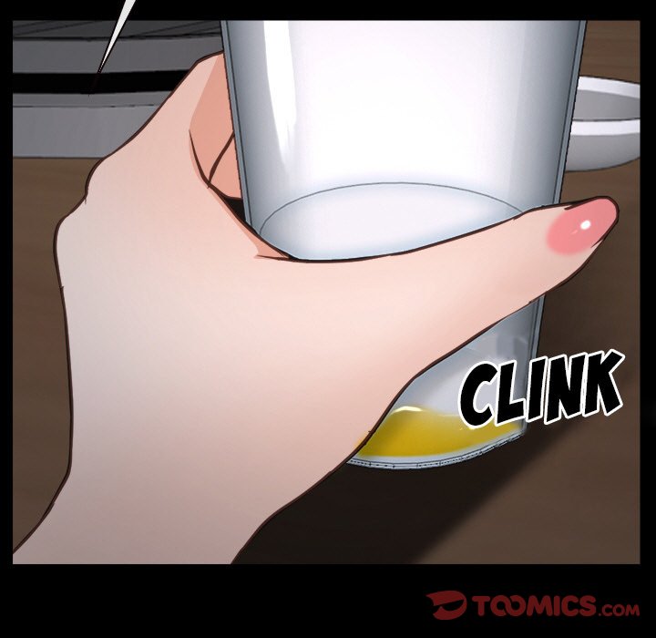 Tell Me You Love Me Chapter 10 - Manhwa18.com