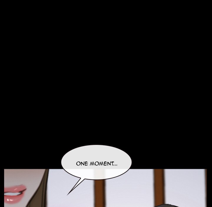 Tell Me You Love Me Chapter 10 - Manhwa18.com