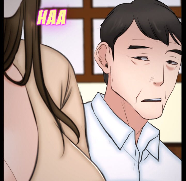 Tell Me You Love Me Chapter 10 - Manhwa18.com