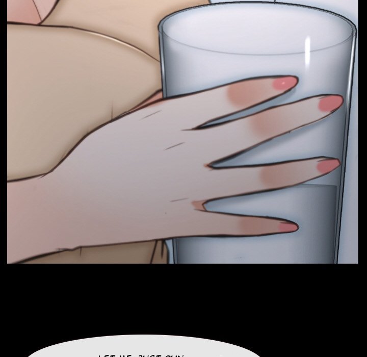 Tell Me You Love Me Chapter 10 - Manhwa18.com