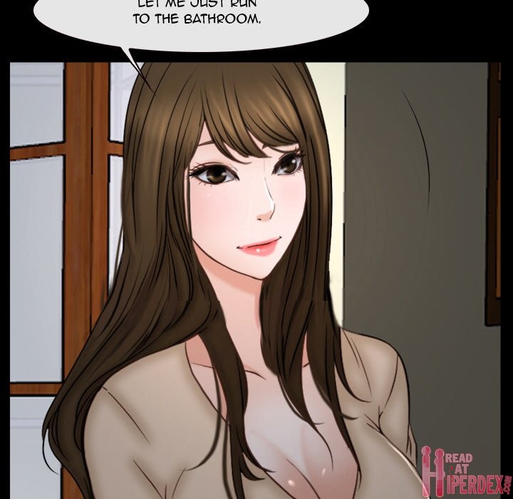 Tell Me You Love Me Chapter 10 - Manhwa18.com