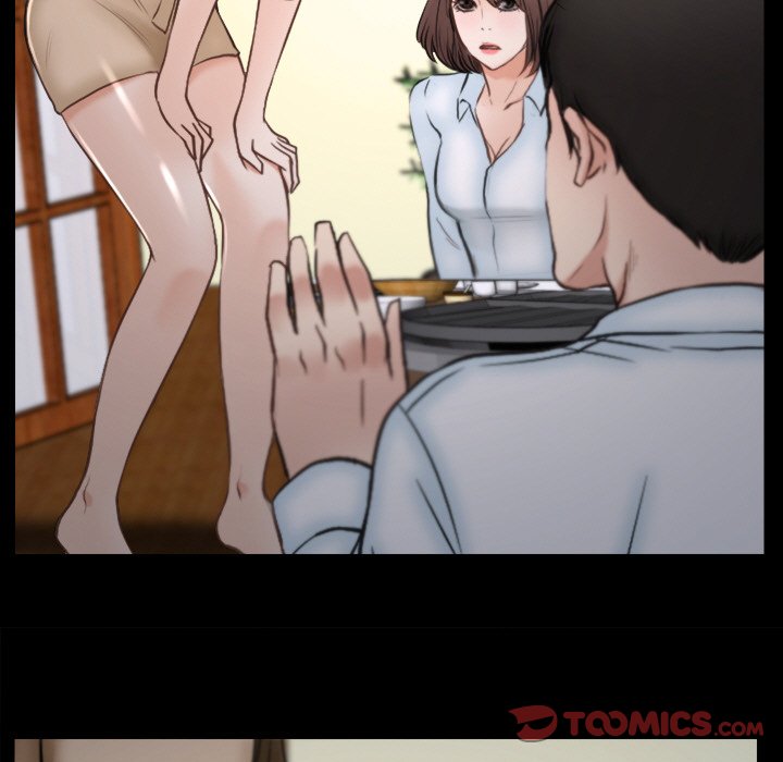 Tell Me You Love Me Chapter 10 - Manhwa18.com