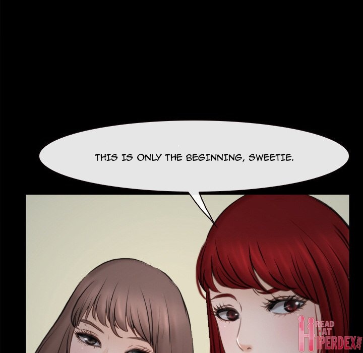 Tell Me You Love Me Chapter 10 - Manhwa18.com
