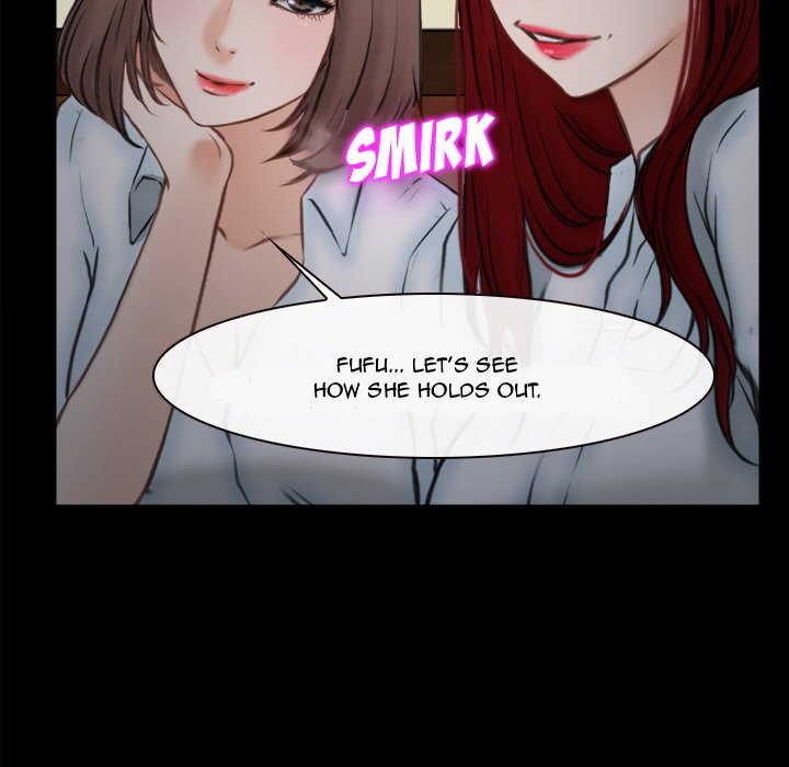 Tell Me You Love Me Chapter 10 - Manhwa18.com
