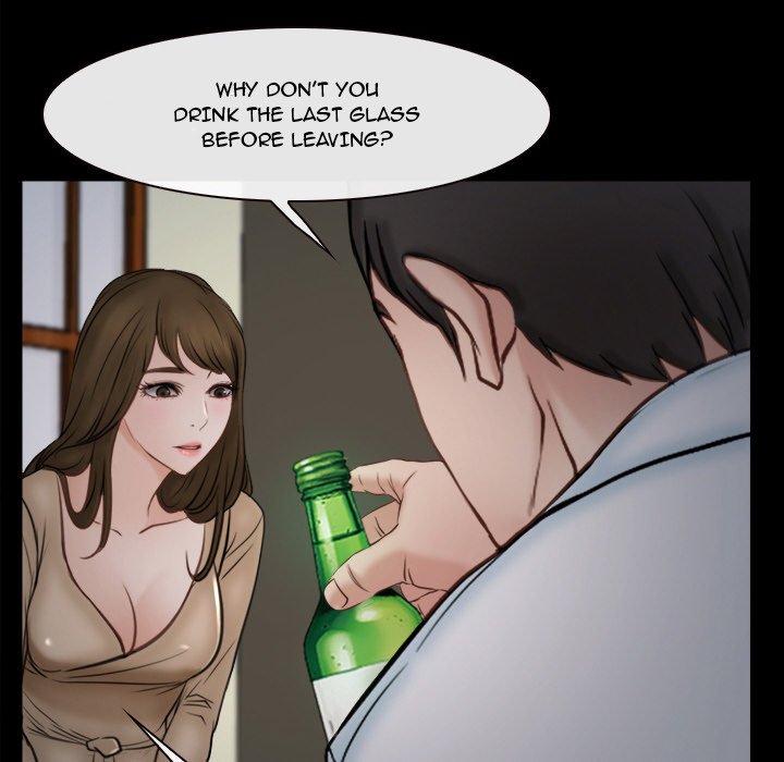 Tell Me You Love Me Chapter 10 - Manhwa18.com