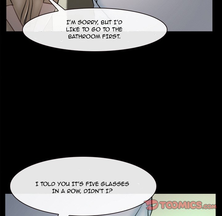 Tell Me You Love Me Chapter 10 - Manhwa18.com