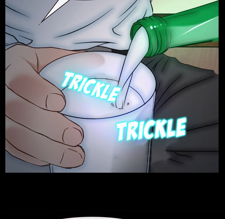 Tell Me You Love Me Chapter 10 - Manhwa18.com