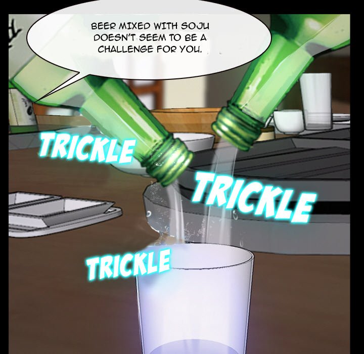 Tell Me You Love Me Chapter 10 - Manhwa18.com