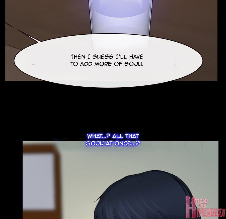 Tell Me You Love Me Chapter 10 - Manhwa18.com