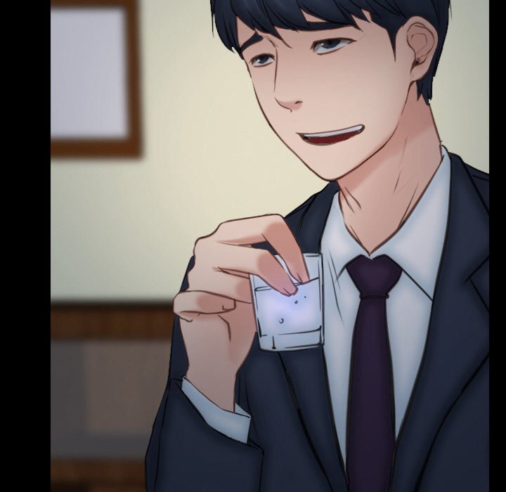 Tell Me You Love Me Chapter 10 - Manhwa18.com