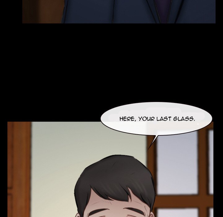 Tell Me You Love Me Chapter 10 - Manhwa18.com