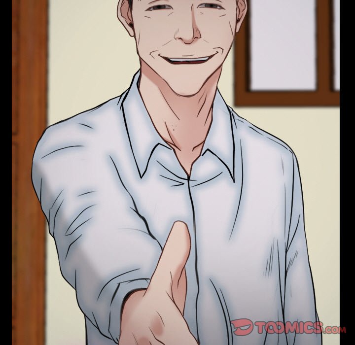 Tell Me You Love Me Chapter 10 - Manhwa18.com