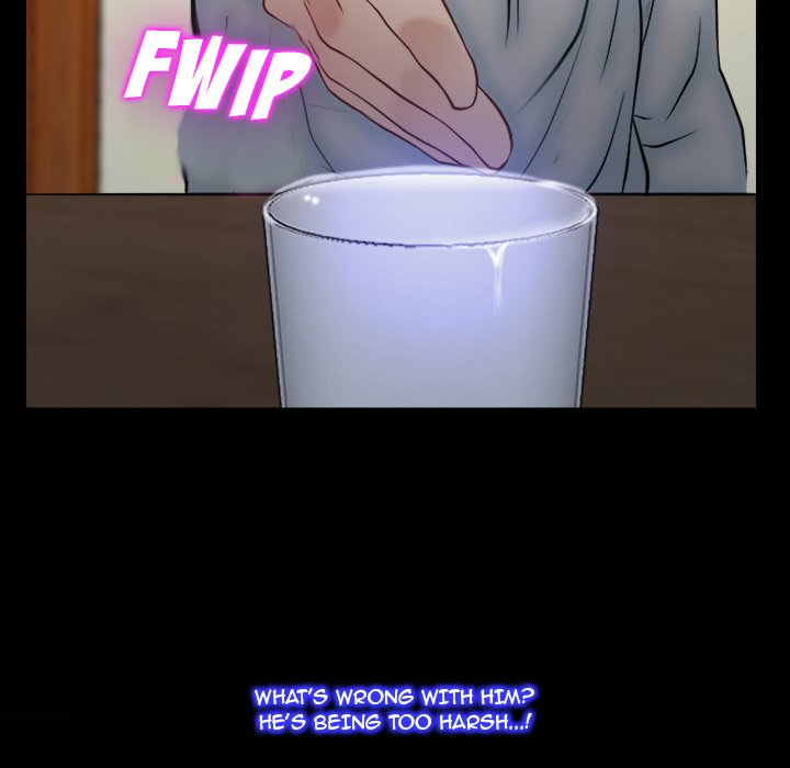 Tell Me You Love Me Chapter 10 - Manhwa18.com