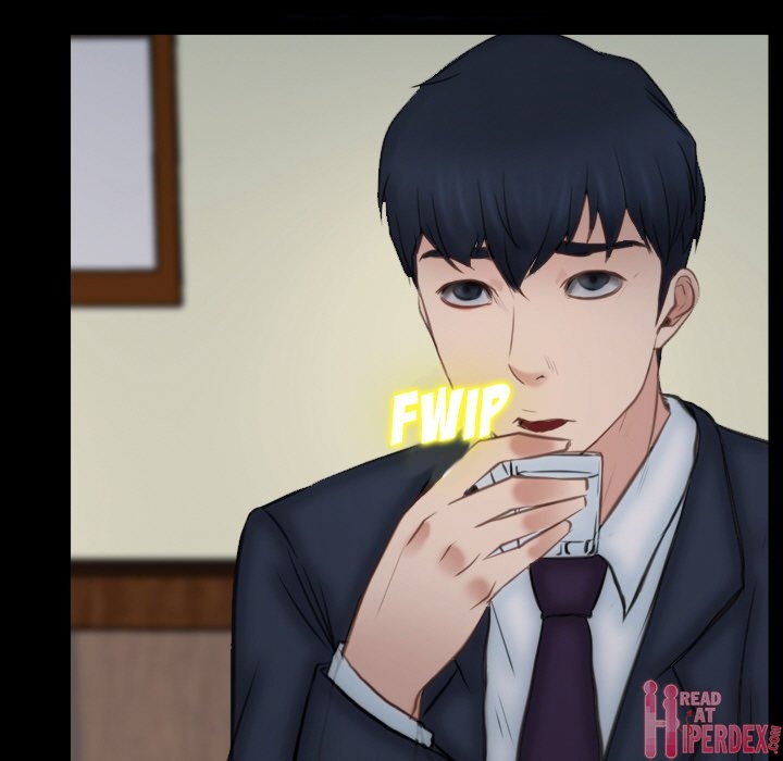 Tell Me You Love Me Chapter 10 - Manhwa18.com