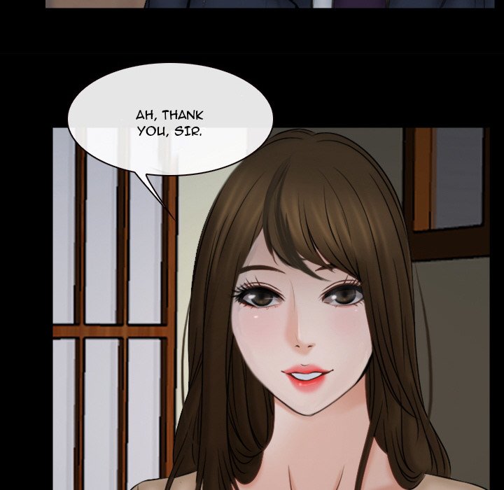 Tell Me You Love Me Chapter 10 - Manhwa18.com