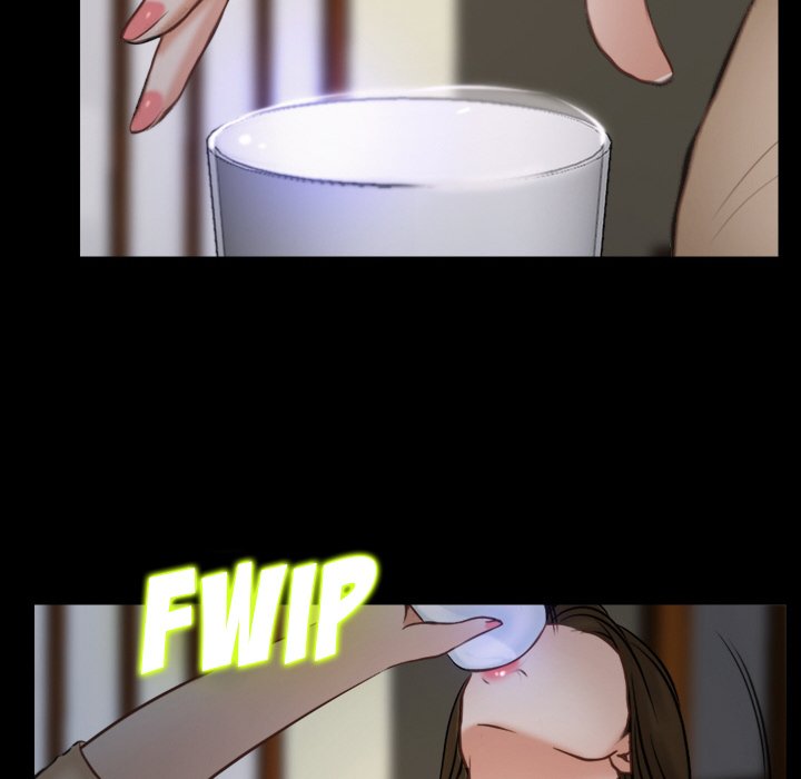 Tell Me You Love Me Chapter 10 - Manhwa18.com