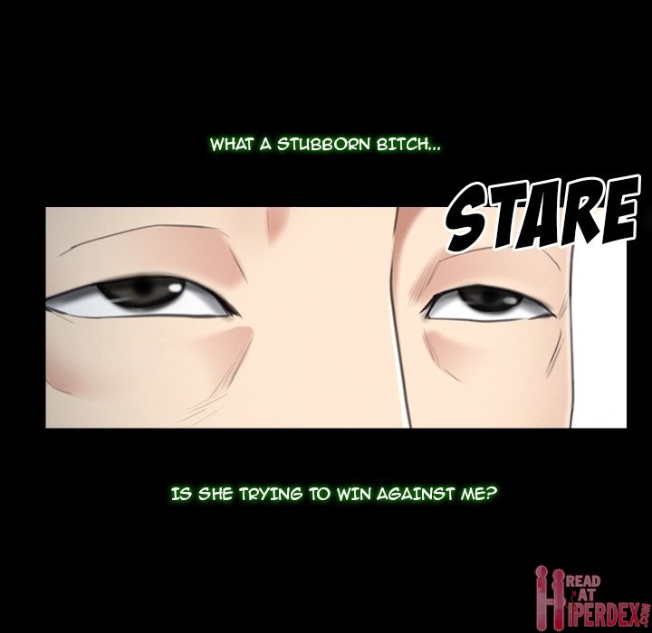 Tell Me You Love Me Chapter 10 - Manhwa18.com