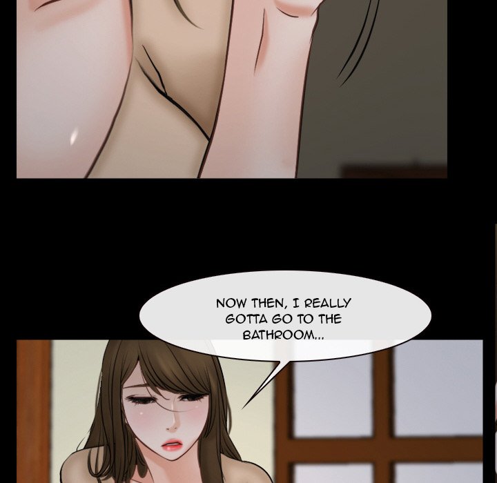 Tell Me You Love Me Chapter 10 - Manhwa18.com