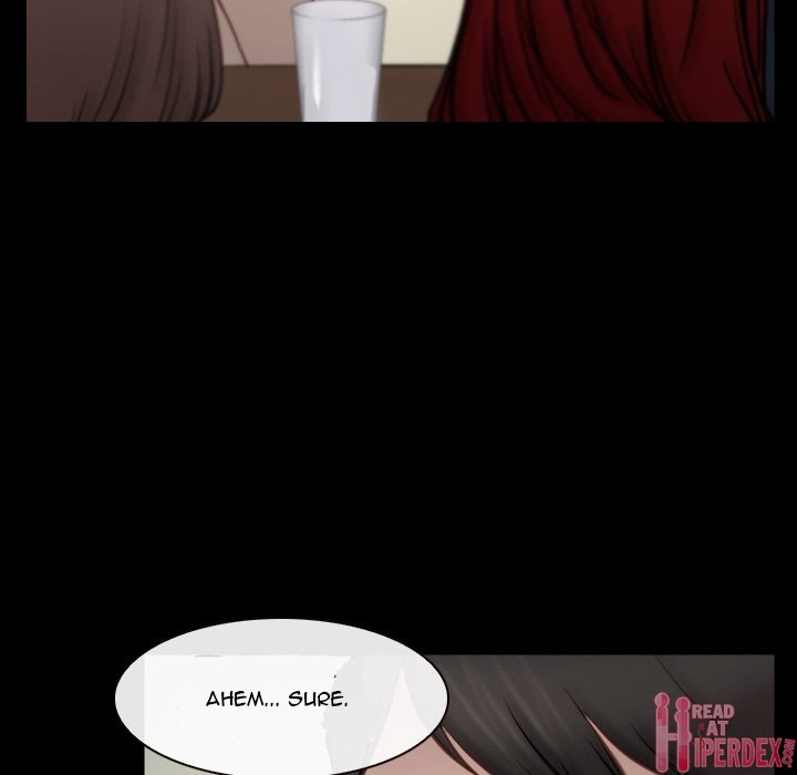 Tell Me You Love Me Chapter 10 - Manhwa18.com