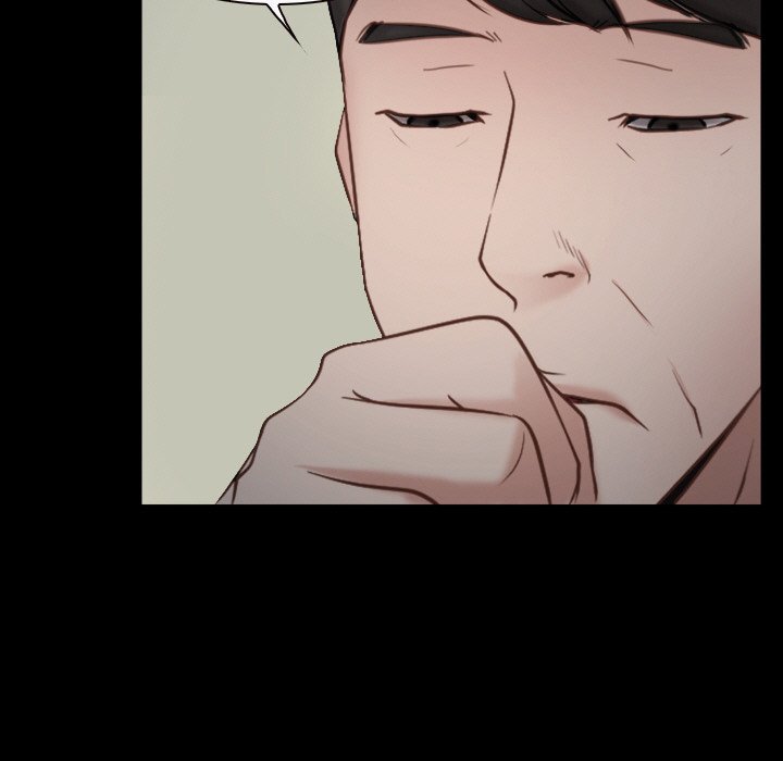 Tell Me You Love Me Chapter 10 - Manhwa18.com