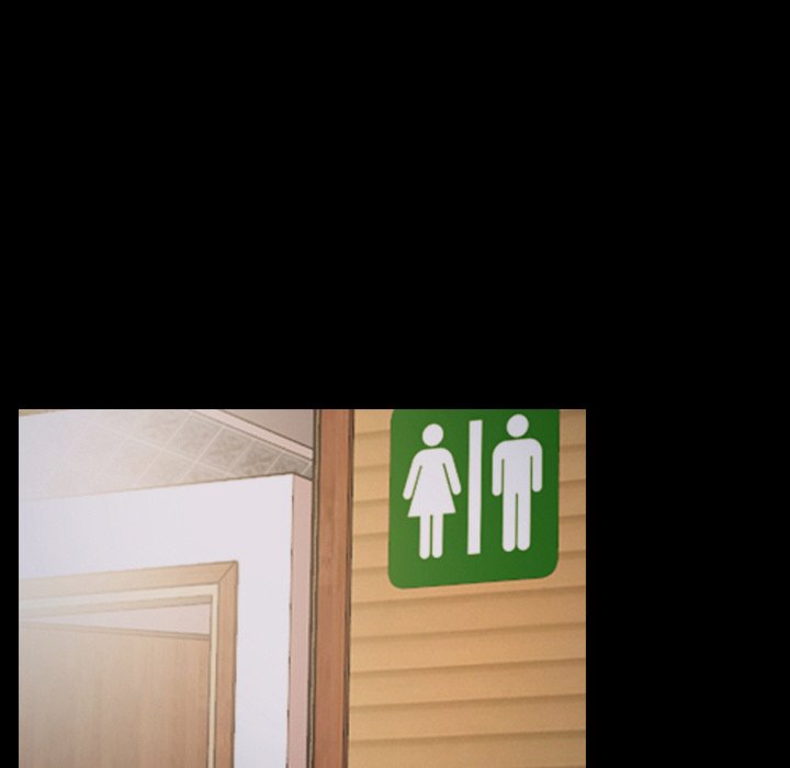 Tell Me You Love Me Chapter 10 - Manhwa18.com