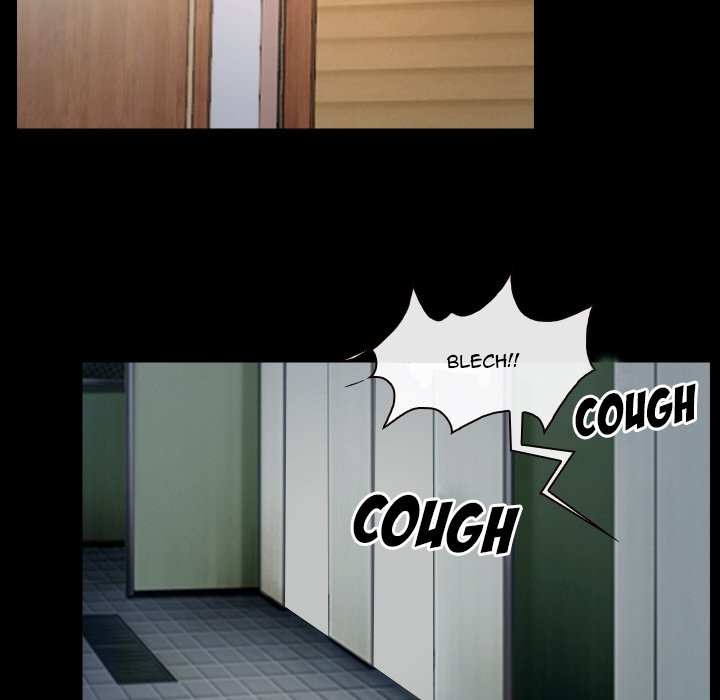 Tell Me You Love Me Chapter 10 - Manhwa18.com