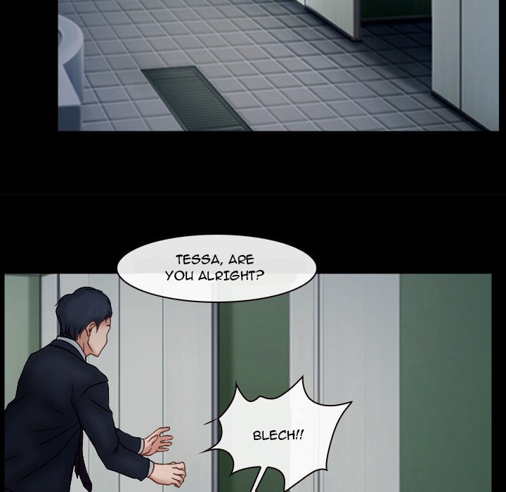 Tell Me You Love Me Chapter 10 - Manhwa18.com