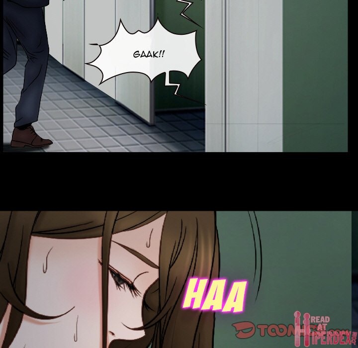 Tell Me You Love Me Chapter 10 - Manhwa18.com