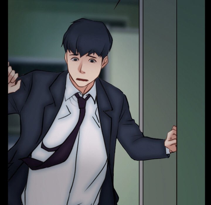 Tell Me You Love Me Chapter 10 - Manhwa18.com