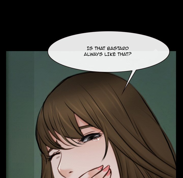 Tell Me You Love Me Chapter 10 - Manhwa18.com